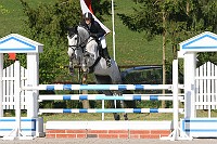 IMG_0100