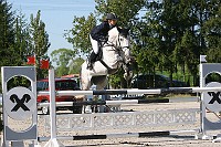 IMG_0101