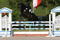 IMG_0102