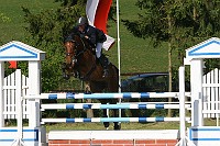 IMG_0104