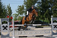 IMG_0105