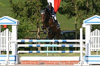 IMG_0106