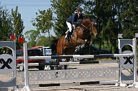 IMG_0107