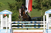 IMG_0108