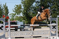 IMG_0109