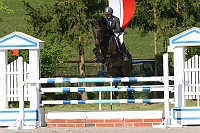 IMG_0112