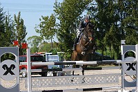 IMG_0113