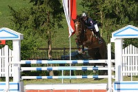 IMG_0114