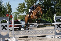 IMG_0115