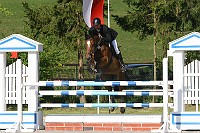 IMG_0116