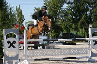 IMG_0117