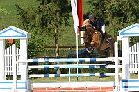 IMG_0118