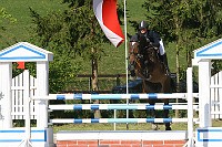IMG_0121