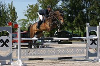 IMG_0122