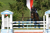 IMG_0123