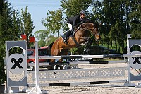IMG_0124