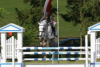 IMG_0125