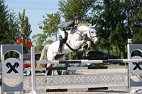 IMG_0126