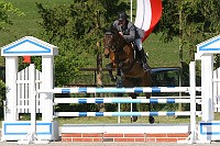 IMG_0128