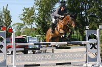 IMG_0129