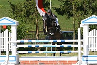 IMG_0130