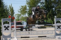 IMG_0131