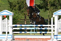 IMG_0132