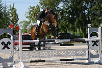 IMG_0133