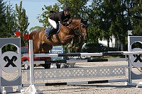 IMG_0135