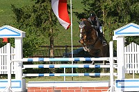 IMG_0136