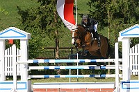 IMG_0138