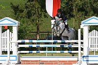IMG_0140