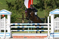 IMG_0142