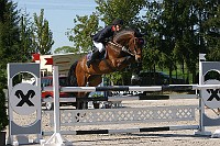 IMG_0143