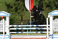 IMG_0144
