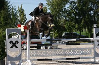 IMG_0145