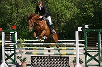 IMG_0146