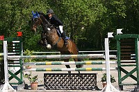IMG_0150