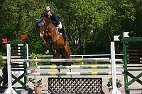 IMG_0152