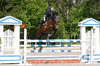 IMG_0153