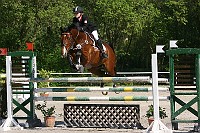 IMG_0154