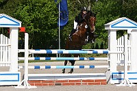 IMG_0155