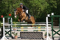 IMG_0156