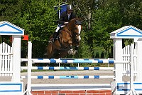 IMG_0157