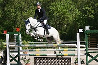 IMG_0158