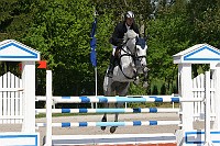 IMG_0159