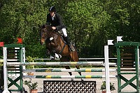 IMG_0160