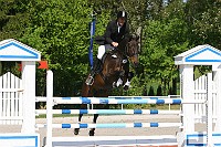 IMG_0161