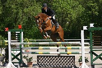 IMG_0162