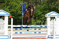IMG_0163